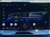 2025 Volkswagen Golf GTI 