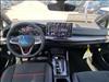 2025 Volkswagen Golf GTI 