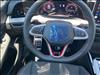 2025 Volkswagen Golf GTI 