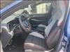 2025 Volkswagen Golf GTI 