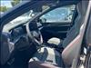 2025 Volkswagen Golf GTI 