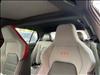 2025 Volkswagen Golf GTI Autobahn