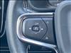 2021 Volvo XC40 T5 R-Design