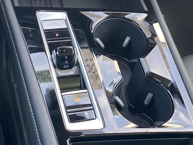 2025 Volkswagen Atlas SEL Premium R-Line 4Motion