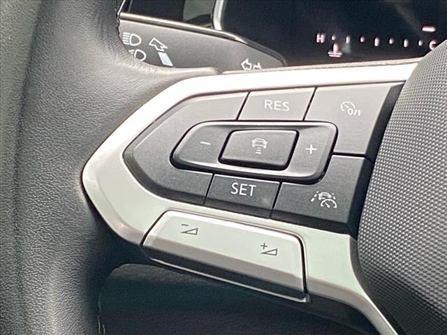 2023 Volkswagen Jetta SE