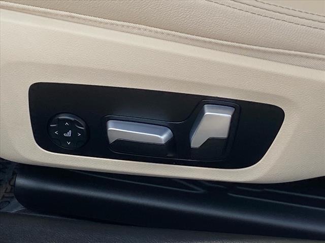 2022 BMW 4 Series 430i xDrive