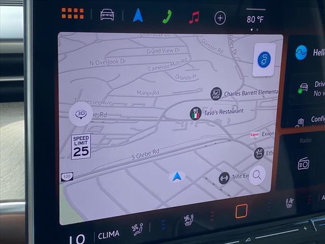 2025 Volkswagen ID. Buzz 1st Edition 4Motion