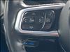 2021 Jeep Wrangler Unlimited Unlimited Sahara 4xe
