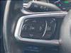 2021 Jeep Wrangler Unlimited Unlimited Rubicon 4xe