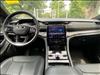 2024 Jeep Grand Cherokee L Overland