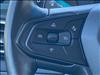 2022 Chevrolet Bolt EV 2LT