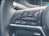 2022 Nissan LEAF SV