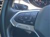 2020 Volkswagen Atlas Cross Sport 2.0T SE w/Technology