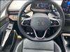 2023 Volkswagen ID.4 S