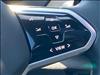 2024 Volkswagen ID.4 S