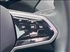 2023 Volkswagen ID.4 S