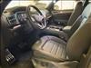 2025 Volkswagen Atlas Cross Sport SEL R-Line Black 4Motion