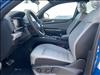 2025 Volkswagen Atlas Cross Sport SEL R-Line Black 4Motion