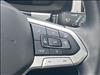 2021 Volkswagen Atlas Cross Sport 3.6L V6 SEL