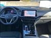 2025 Volkswagen Atlas Cross Sport SEL 4Motion