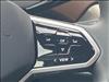 2023 Volkswagen ID.4 Standard
