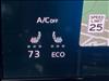 2025 Volkswagen ID.4 Limited