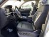 2025 Volkswagen Atlas SEL 4Motion