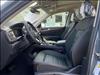 2025 Volkswagen Atlas SEL 4Motion