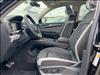 2025 Volkswagen Atlas Peak Edition 4Motion