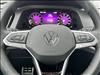 2025 Volkswagen Atlas Peak Edition 4Motion