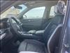 2025 Volkswagen Atlas Peak Edition 4Motion