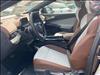 2025 Volkswagen ID.4 Pro
