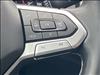2021 Volkswagen Atlas Cross Sport 2.0T SE