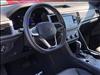 2023 Volkswagen Atlas Cross Sport 2.0T SE