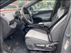 2025 Volkswagen ID.4 Pro
