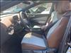 2025 Volkswagen ID.4 Pro