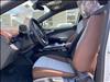 2025 Volkswagen ID.4 Pro