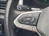2021 Volkswagen Atlas Cross Sport V6 SEL Premium R-Line 4Motion