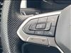 2021 Volkswagen Atlas Cross Sport 3.6L V6 SEL Premium R-Line