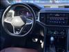 2022 Volkswagen Atlas Cross Sport 3.6L V6 SEL Premium R-Line