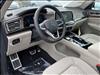 2025 Volkswagen Atlas SEL Premium R-Line 4Motion