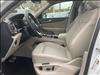 2025 Volkswagen Atlas SEL Premium R-Line 4Motion