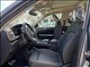 2025 Volkswagen Atlas SEL Premium R-Line 4Motion