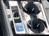 2025 Volkswagen Atlas SEL Premium R-Line 4Motion