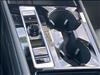 2025 Volkswagen Atlas SEL Premium R-Line 4Motion