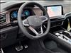 2025 Volkswagen Atlas SEL Premium R-Line 4Motion
