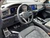 2025 Volkswagen Atlas SEL Premium R-Line 4Motion
