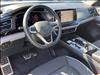 2024 Volkswagen Atlas Peak Edition SEL 4Motion