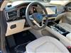 2025 Volkswagen Atlas SE 4Motion