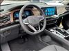 2025 Volkswagen Atlas SE 4Motion